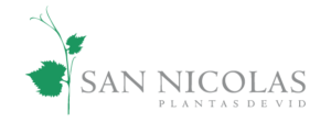 Vivero San Nicolas